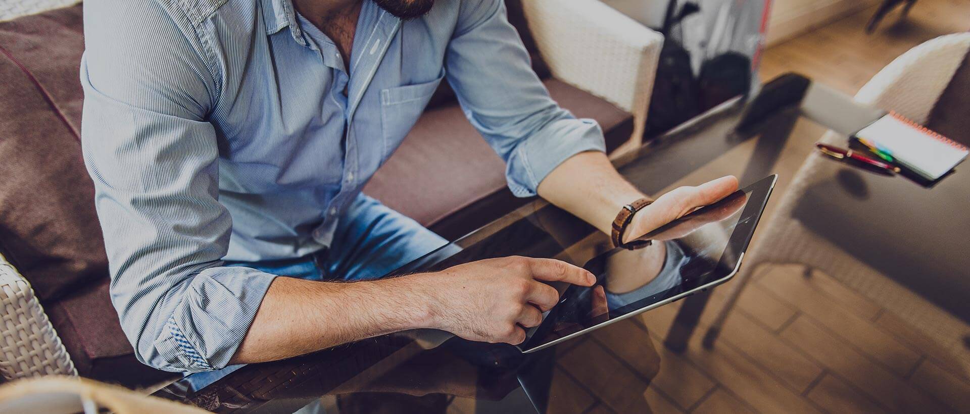 Hospedagem + 250 Plataformas desde R$10 com cPanel, PHP, MySQL, Emails e SSL Grtis