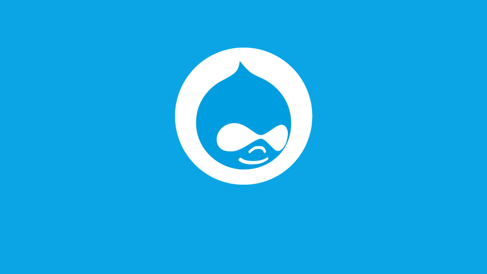 Hospedagem + 250 Plataformas desde R$10 com cPanel, PHP, MySQL, Emails e SSL Grtis