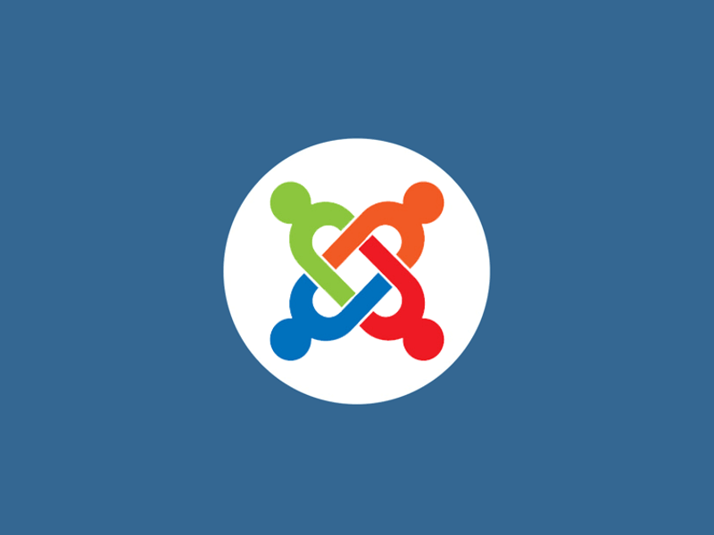 joomla