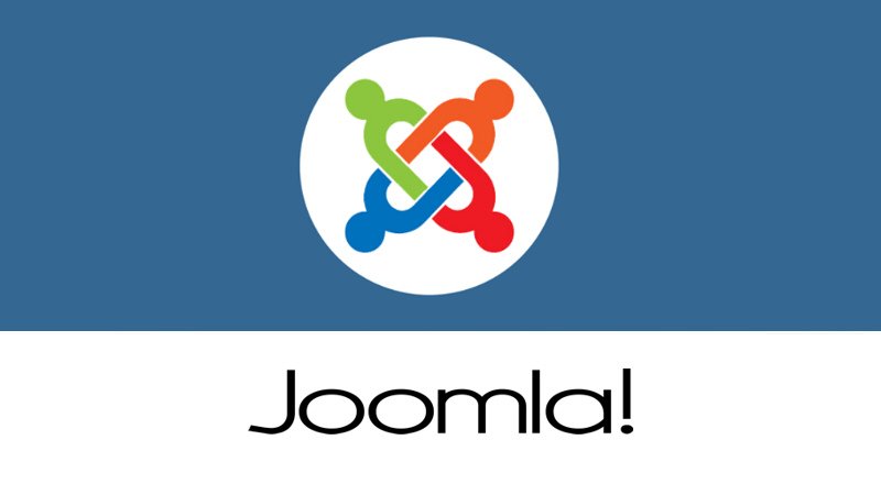 joomla