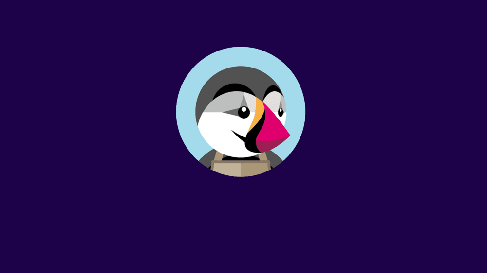 Hospedagem + 250 Plataformas desde R$10 com cPanel, PHP, MySQL, Emails e SSL Grtis