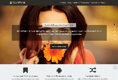 Hospedagem + 250 Plataformas desde R$10 com cPanel, PHP, MySQL, Emails e SSL Grtis