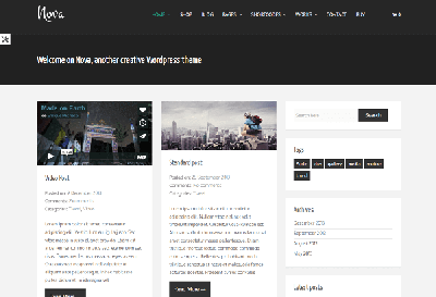 Hospedagem + 250 Plataformas desde R$10 com cPanel, PHP, MySQL, Emails e SSL Grtis