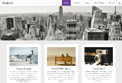 Hospedagem + 250 Plataformas desde R$10 com cPanel, PHP, MySQL, Emails e SSL Grtis