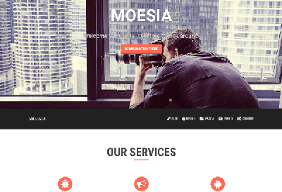 Hospedagem + 250 Plataformas desde R$10 com cPanel, PHP, MySQL, Emails e SSL Grtis