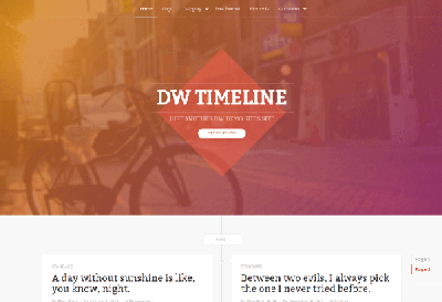 Hospedagem + 250 Plataformas desde R$10 com cPanel, PHP, MySQL, Emails e SSL Grtis