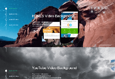 Hospedagem + 250 Plataformas desde R$10 com cPanel, PHP, MySQL, Emails e SSL Grtis