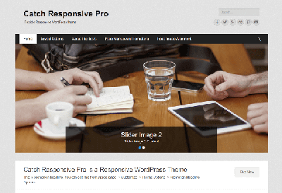 Hospedagem + 250 Plataformas desde R$10 com cPanel, PHP, MySQL, Emails e SSL Grtis