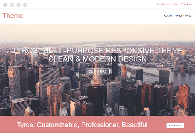 Hospedagem + 250 Plataformas desde R$10 com cPanel, PHP, MySQL, Emails e SSL Grtis