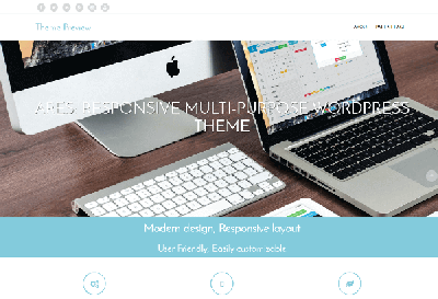 Hospedagem + 250 Plataformas desde R$10 com cPanel, PHP, MySQL, Emails e SSL Grtis