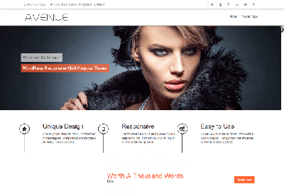 Hospedagem + 250 Plataformas desde R$10 com cPanel, PHP, MySQL, Emails e SSL Grtis