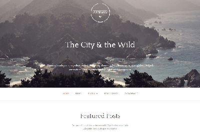 Hospedagem + 250 Plataformas desde R$10 com cPanel, PHP, MySQL, Emails e SSL Grtis