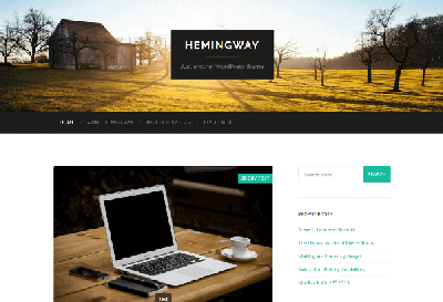 Hospedagem + 250 Plataformas desde R$10 com cPanel, PHP, MySQL, Emails e SSL Grtis