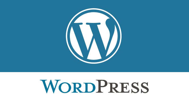 Wordpress