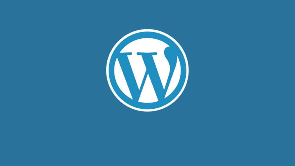 Hospedagem + 250 Plataformas desde R$10 com cPanel, PHP, MySQL, Emails e SSL Grtis